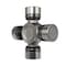 Spicer Universal Joint Non Greaseable, 5-795X 5-795X - alternate 2